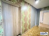 Parduodamas 2 Kambarių Butas Šiauliuose, - nuotraukos Nr. 11
