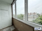 Parduodamas 2 Kambarių Butas Šiauliuose, - nuotraukos Nr. 16