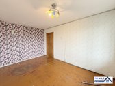 Parduodamas 2 Kambarių Butas Šiauliuose, - nuotraukos Nr. 19