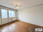 Parduodamas 2 Kambarių Butas Šiauliuose, - nuotraukos Nr. 20