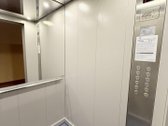 Parduodamas 2 Kambarių Butas Šiauliuose, - nuotraukos Nr. 21