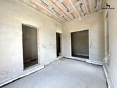 Parduodamas 4 Kamb. Vieno Aukšto Namas Su - nuotraukos Nr. 25