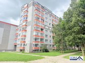 Parduodamas 2 Kambarių Butas Šiauliuose, - nuotraukos Nr. 24