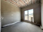 Parduodamas 4 Kamb. Vieno Aukšto Namas Su - nuotraukos Nr. 31