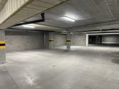 Išnuomojamas Labai Šviesus Ir Jaukus 2 - nuotraukos Nr. 24