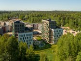 Išnuomojamas Labai Šviesus Ir Jaukus 2 - nuotraukos Nr. 20