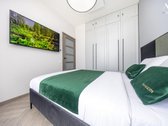 Parduodamas Kokybiškai Ir Skoningai Įrengtas - nuotraukos Nr. 18