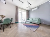 Parduodamas Kokybiškai Ir Skoningai Įrengtas - nuotraukos Nr. 7