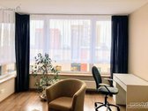Nuo rugpjūčio mėnesio išnuomojamas šviesus ir - nuotraukos Nr. 2