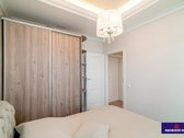 Nuo 2026-07-25 Dienos Išnuomojamas Tvarkingas - nuotraukos Nr. 11
