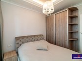 Nuo 2026-07-25 Dienos Išnuomojamas Tvarkingas - nuotraukos Nr. 10