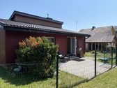S/b „rasa“ parduodamas dvigubas sodo sklypas - nuotraukos Nr. 2