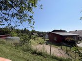 S/b „rasa“ parduodamas dvigubas sodo sklypas - nuotraukos Nr. 4