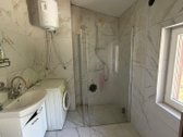 S/b „rasa“ parduodamas dvigubas sodo sklypas - nuotraukos Nr. 11