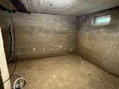 S/b „rasa“ parduodamas dvigubas sodo sklypas - nuotraukos Nr. 13