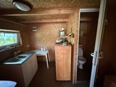S/b „rasa“ parduodamas dvigubas sodo sklypas - nuotraukos Nr. 15