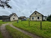 Neįkainojama ramybė, kurios mieste neįsigysi, - nuotraukos Nr. 3