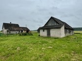 Neįkainojama ramybė, kurios mieste neįsigysi, - nuotraukos Nr. 4