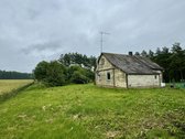 Neįkainojama ramybė, kurios mieste neįsigysi, - nuotraukos Nr. 5