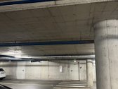 Nuomojama patogi vieta automobiliui - nuotraukos Nr. 3
