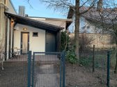 Nuomojamas butas Žaliakalnyje! - nuotraukos Nr. 7
