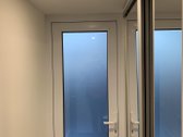 Nuomojamas butas Žaliakalnyje!  - nuotraukos Nr. 8