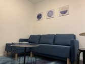 Nuomojamas butas Žaliakalnyje! - nuotraukos Nr. 2