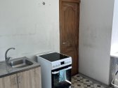 - Parduodamas administracinis pastatas - nuotraukos Nr. 6