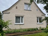 Ramioje Ariogalos miesto vietoje parduodamas - nuotraukos Nr. 3
