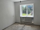 - Parduodamas administracinis pastatas - nuotraukos Nr. 9