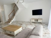 Parduodamas Pilnai Įrengtas Kotedžas Vijūkų - nuotraukos Nr. 5