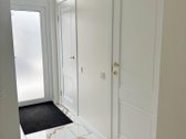 Parduodamas Pilnai Įrengtas Kotedžas Vijūkų - nuotraukos Nr. 9