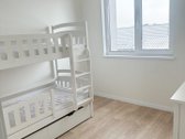 Parduodamas Pilnai Įrengtas Kotedžas Vijūkų - nuotraukos Nr. 12