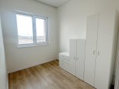 Parduodamas Pilnai Įrengtas Kotedžas Vijūkų - nuotraukos Nr. 15