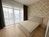 Parduodamas Pilnai Įrengtas Kotedžas Vijūkų - nuotraukos Nr. 16