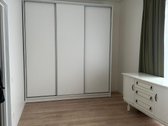 Parduodamas Pilnai Įrengtas Kotedžas Vijūkų - nuotraukos Nr. 17