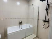 Parduodamas Pilnai Įrengtas Kotedžas Vijūkų - nuotraukos Nr. 18
