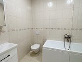 Parduodamas Pilnai Įrengtas Kotedžas Vijūkų - nuotraukos Nr. 19