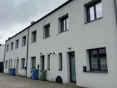 Parduodamas Pilnai Įrengtas Kotedžas Vijūkų - nuotraukos Nr. 20