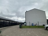 Parduodamas Pilnai Įrengtas Kotedžas Vijūkų - nuotraukos Nr. 21