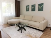 Parduodamas Naujai Suremontuotas Ir Moderniai