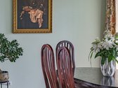 Parduodamas Pilnai Įrengtas Sublokuotas - nuotraukos Nr. 20