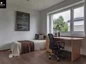 Parduodamas Pilnai Įrengtas Sublokuotas - nuotraukos Nr. 14