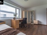 Parduodamas Pilnai Įrengtas Sublokuotas - nuotraukos Nr. 15
