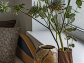 Parduodamas Pilnai Įrengtas Sublokuotas - nuotraukos Nr. 11