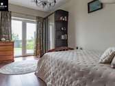 Parduodamas Pilnai Įrengtas Sublokuotas - nuotraukos Nr. 10