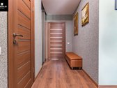 Parduodamas Pilnai Įrengtas Sublokuotas - nuotraukos Nr. 24