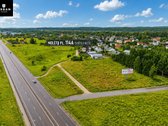 Parduodamas Pilnai Įrengtas Sublokuotas - nuotraukos Nr. 27