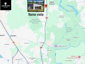 Parduodamas Pilnai Įrengtas Sublokuotas - nuotraukos Nr. 29