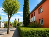 Parduodamas istorinio Molėtų centro butas su - nuotraukos Nr. 12